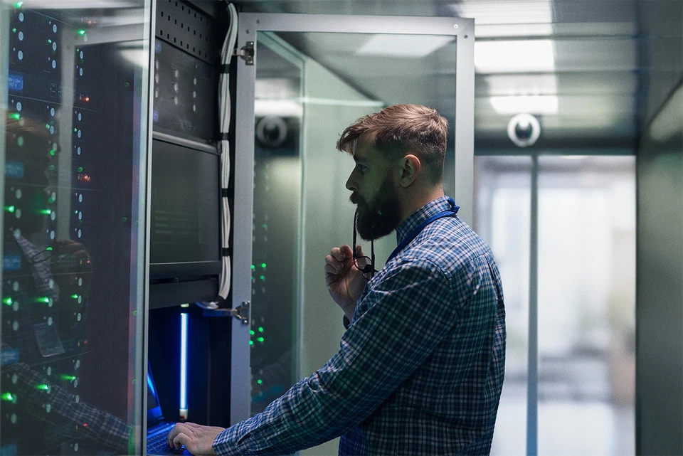 Disco duro interno WD 12 TB WD Gold Enterprise Class SATA HDD - WD122KRYZ Foto 2 de 4