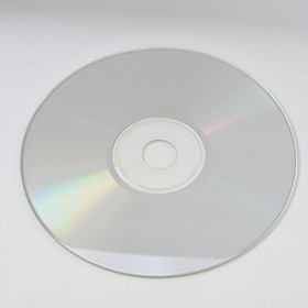 Sega Saturn SPACE HARRIER GS-9108P-00902A Spine * 0782 ss