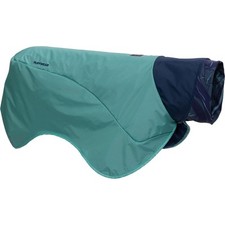 Ruffwear Dirtbag Dog Towel