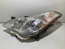 2008 2017 Infiniti Ex35 Ex37 Qx50 Driver Left Lh Xenon Hid Headlight Oem 2864 2008 2017 Infiniti Ex35 Ex37 Qx50 Driver Left Lh Xenon Hid Headlight Oem 2864