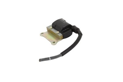 Genuine Kawasaki 21171-0725 Ignition Coil Fits Fs730v Ft730v