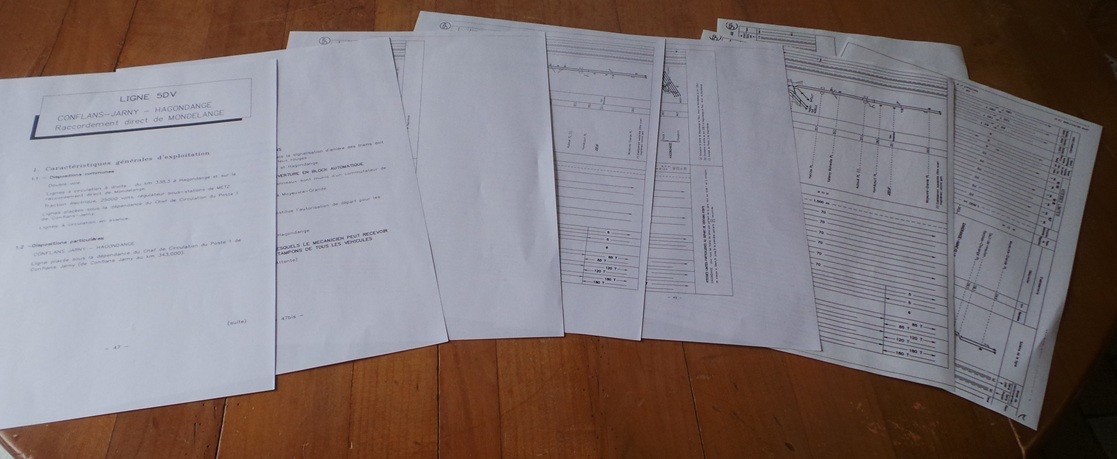 Photo 2/2