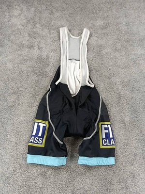 doltcini kurze Fahrradhose Herren Gr. XL -01 7378 Radsport Straße atmungsaktiv