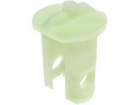 As-Pl Reparatursatz, Starter SRS0173S FüR Audi Ferrari Seat Skoda VW