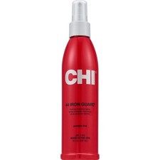 CHI 44 Iron Guard Thermal Protection Spray 8 Oz