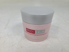 Amway Cream Skin Care Moisturizers for sale | eBay
