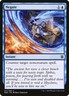 Negate NM MTG Zendikar Rising [ZNR] #71 Common Blue Instant Counter Regular