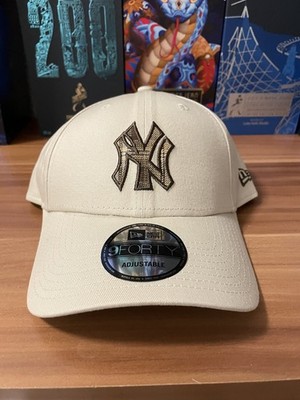 New Era 9Forty Cap Mütze Snapback