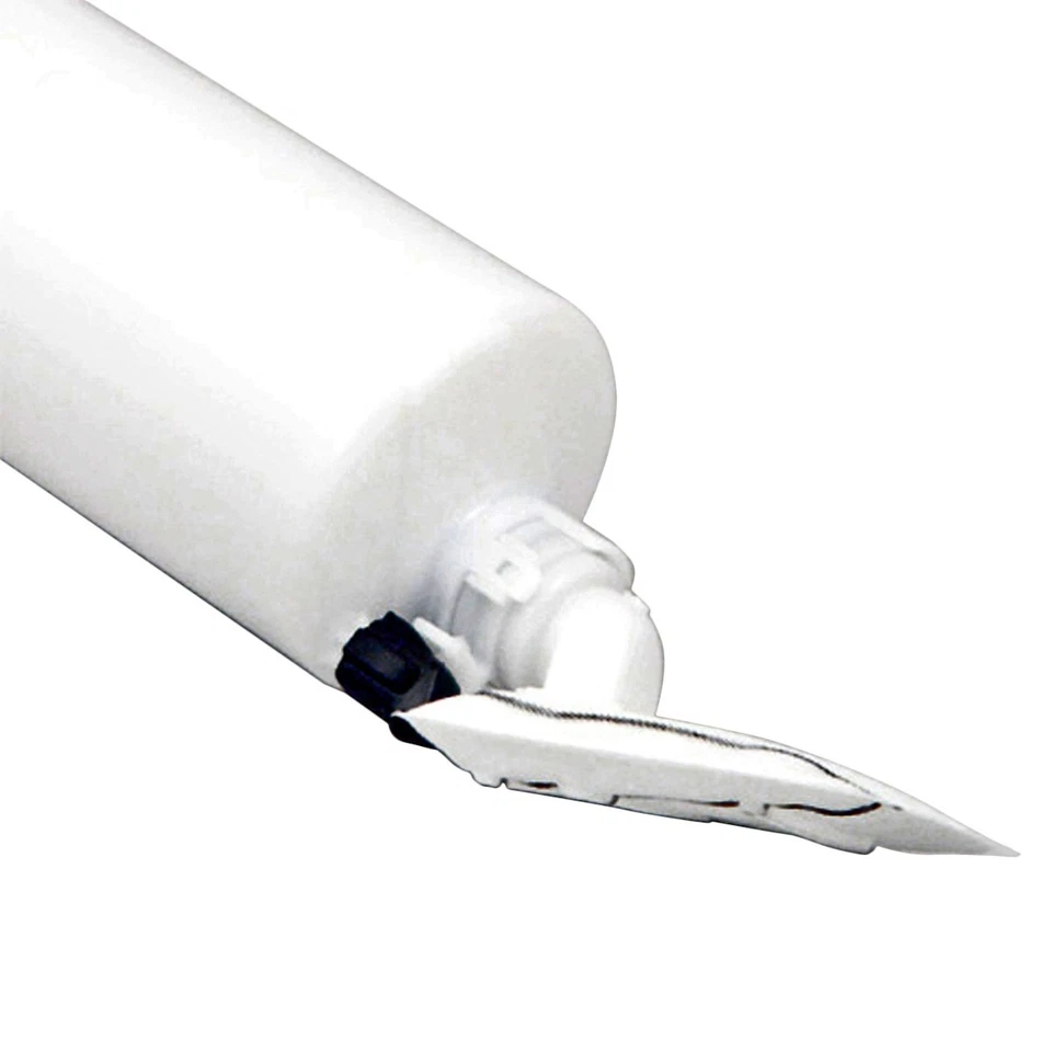 Bomba de combustible eléctrica de gasolina FG0196 Delphi para Le Baron Chrysler LeBaron Dodge Spirit Foto 2 de 3