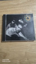 HOUSE OF PAIN-- Fine Malt Lyrics (CD 1992 Tommy Boy Records)