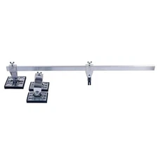 Power-TEC Lever Puller 92143