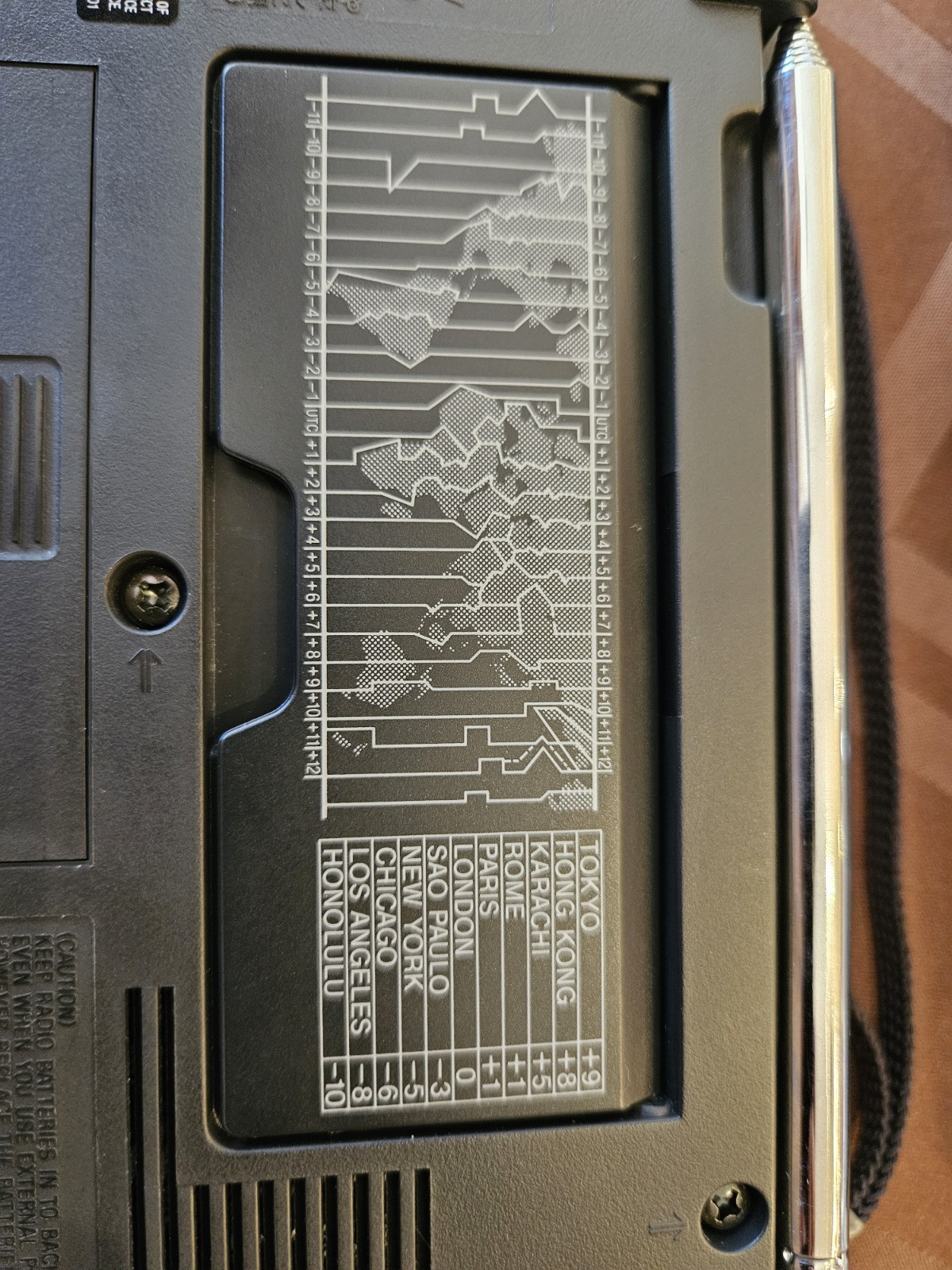 Picture 5 of 7