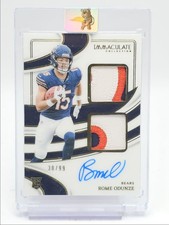 2024 Panini Immaculate Collection Football Checklist Guide in-content 26