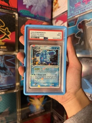 eBay