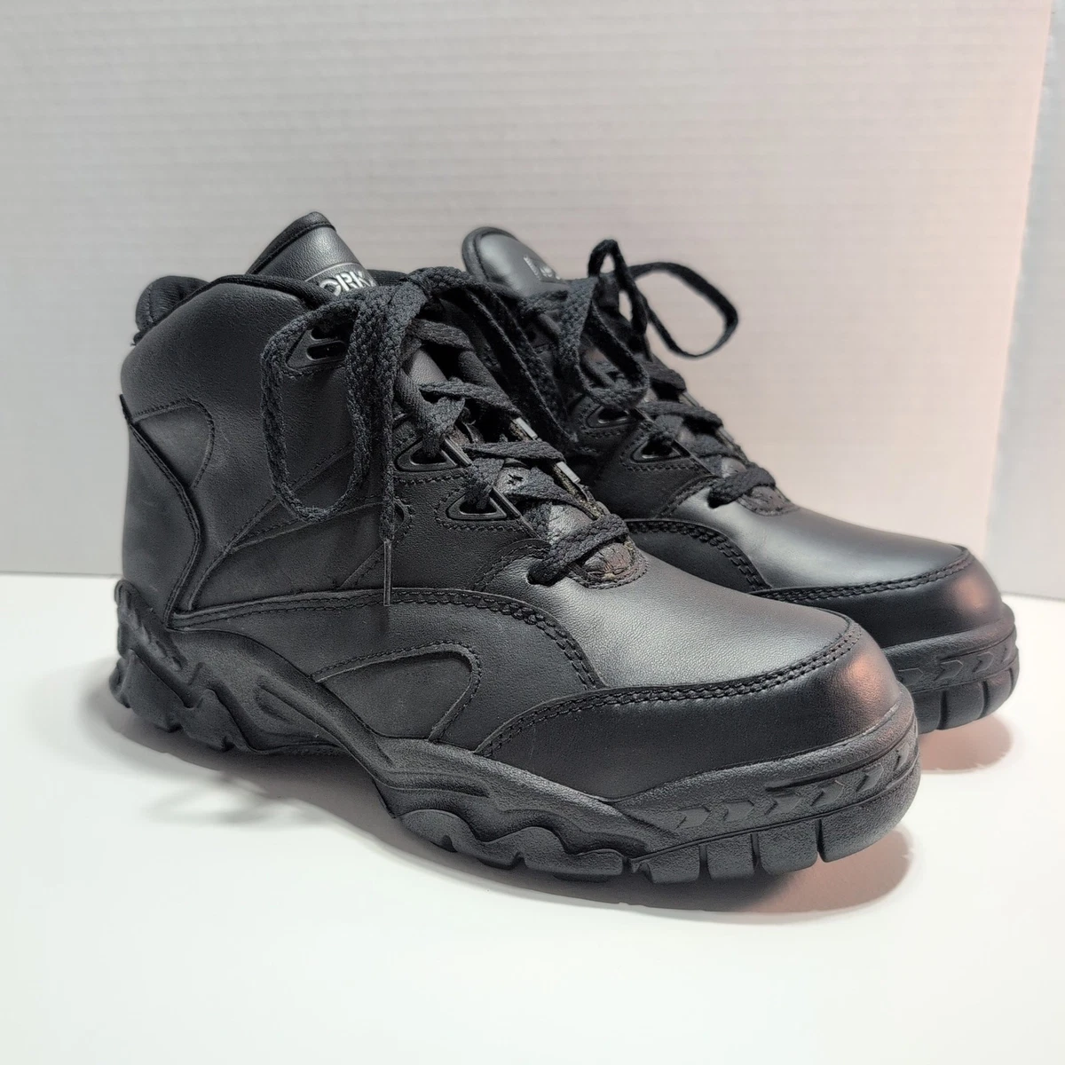 Workabouts Boots for Men for Sale | Shop New & Used Men display picture 1