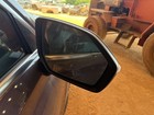 Foto 3 di 12