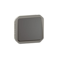 Prise TV, radio Legrand 600351 Insert 1 pc (s