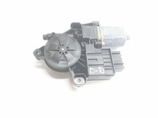 2Q1959406G front power window engine rh SKODA KAMIQ NW4 STYLE 2020 2365245