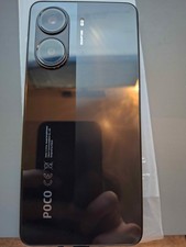 Xiaomi Poco X7 Pro - Lightly used (Everything still included in box)