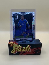 2026 Panini Prizm FIFA World Cup Soccer Checklist Guide in-content 53
