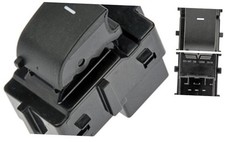 901-347 Passenger Window Switch for Ford F-150 2009-2014 Lincoln Mark LT