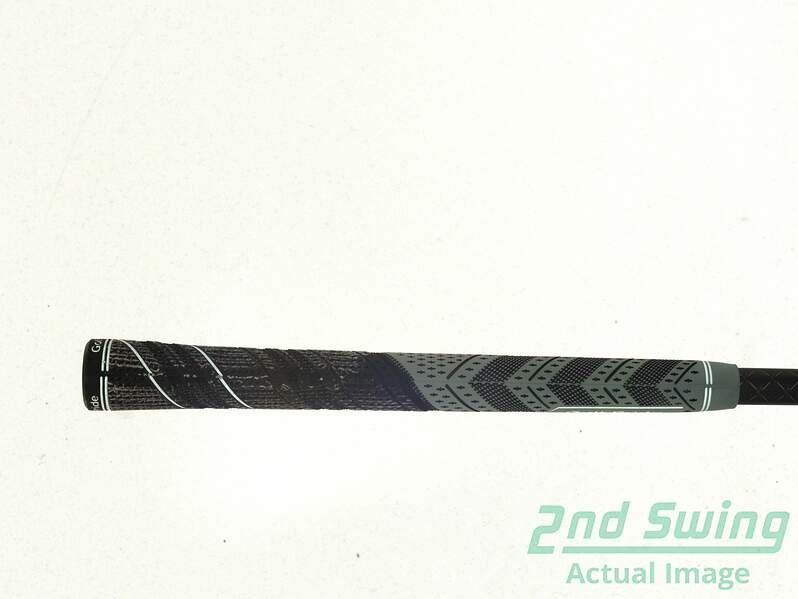Ping G440 7.5 LST Limited Edition Driver 7.5° Graphite Stiff Right