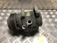 Climatisation et Accessoires Ssangyong KORANDO