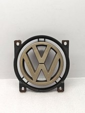 Volkswagen PASSAT B3 1992 Herstelleremblem 357853601E RWL30525