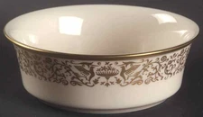 Lenox Tuscany Cereal Bowl 1300764