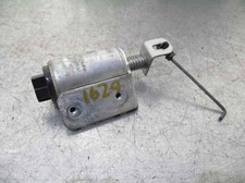 Moteur Daewoo NEXIA