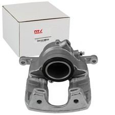 NTY BREMSSATTEL VORNE RECHTS passend für MERCEDES A-KLASSE B-KLASSE CLA GLA-KLAS