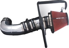 Spectre Performance Air Intake Kit High Performancedesgined To Increase Horsep