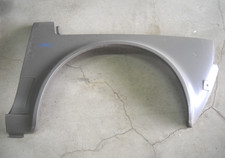 PARAFANGO ANTERIORE DESTRO FIAT 127 - 147 DIESEL - PANORAMA - NUOVO - ORIGINALE