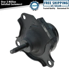 Engine Motor Mount Front RH Right Passenger Side for Honda Element