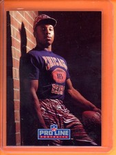 NFL Head Coach Autographed Football Card Guide 7