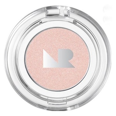 NATURE REPUBLIC Daily Basic Bloom Single Shadow 1.3g #Plum Sugar Korean Makeup
