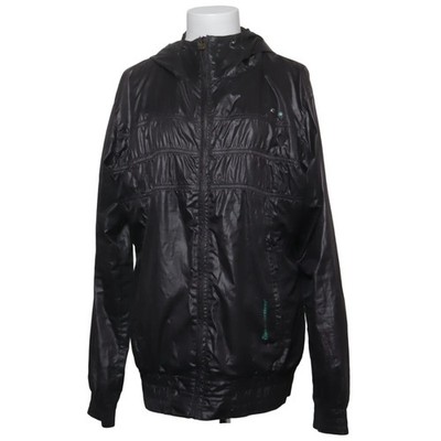 Horsefeathers, Jacke, Damen, Größe: L, Schwarz, Polyester, Einfarbig #YOF