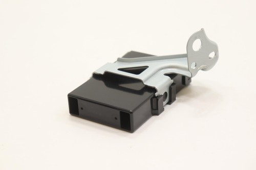 2020 - 2023 TOYOTA TACOMA NETWORK GATEWAY COMPUTER CONTROL MODULE OEM 8910004031 - Picture 9 of 11
