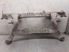 Moteur Audi S3 SPORTBACK