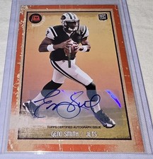 2013 Topps Turkey Red Baseball Cards 22