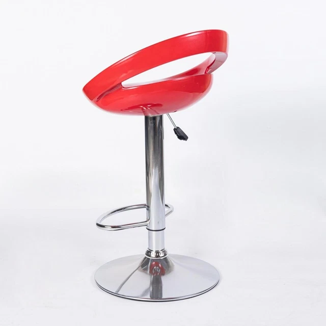 Bar Chair Surface Chair Seats Surface Bar Stool Surface