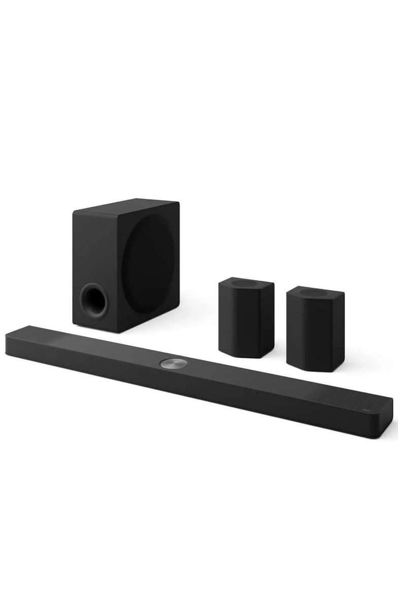 Sound System Best Wireless In Ceiling Speakers Ceiling Speakers Best Multi  Room Sound System Wireless In-Ceiling