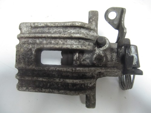 Bremssattel hinten links Audi A4 B5  VW Passat 3B 1.9 TDI