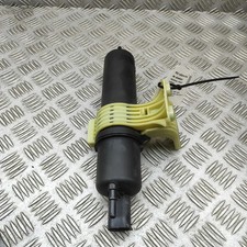 Filtre à carburant BMW 3,0