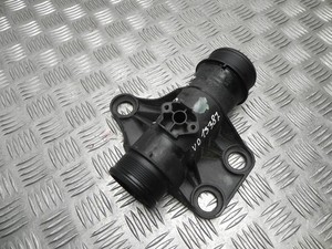 Ansaugluftführung Audi A7 Sportback 2013 4G0145673R