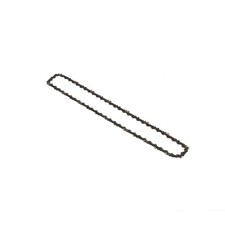 NEW Oregon OEM 91PX062G  Chain, 3/8 Chamfer Chisel W/ R  Stihl - 63PM3 62