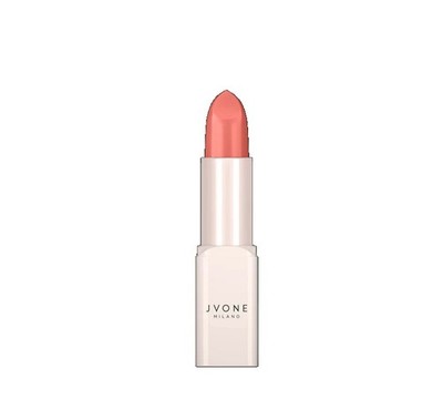 Jvone Milano Hydra Lips Lippenstift cremig
