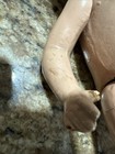 Vintage Doll 12” — photo 4