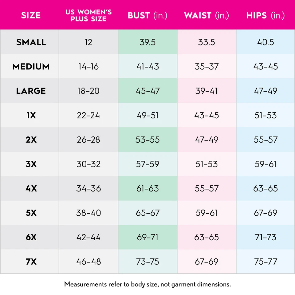 Calça elástica feminina Catherines plus size cetim pequeno - Imagem 2 de 4