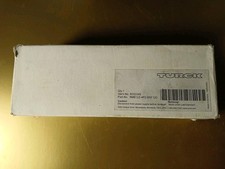 New Turck 4MB12Z-4-RSF120